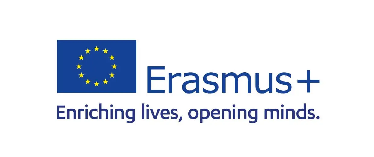 DESF - Erasmus+