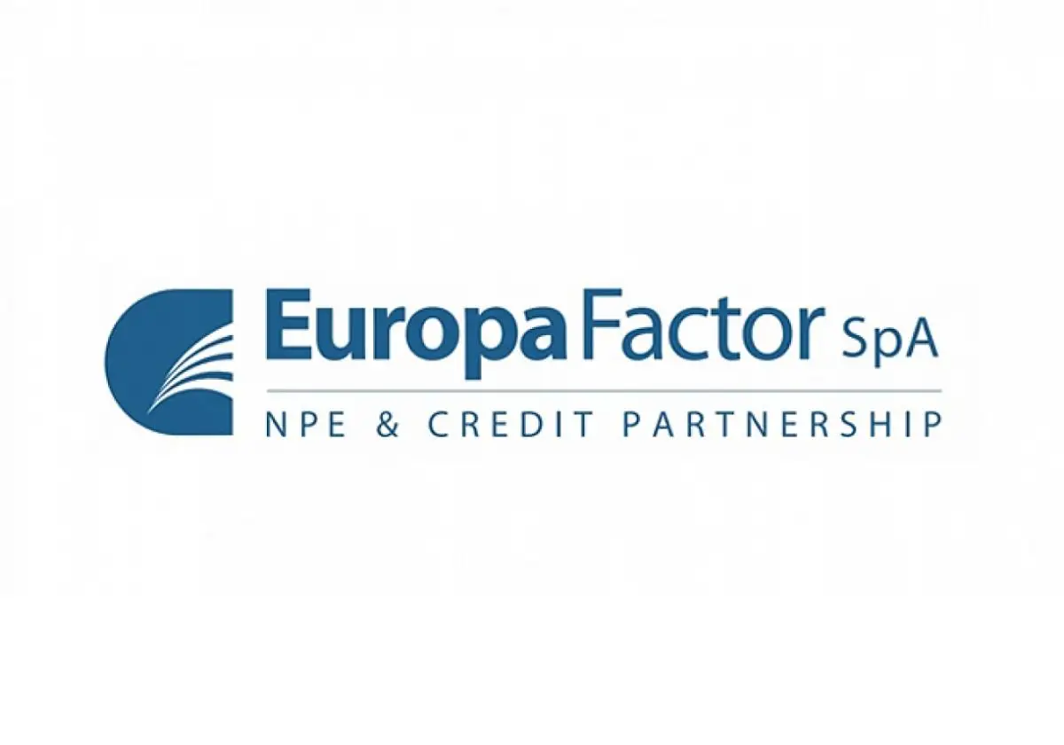 Europafactor