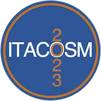 ITACOSM 2023