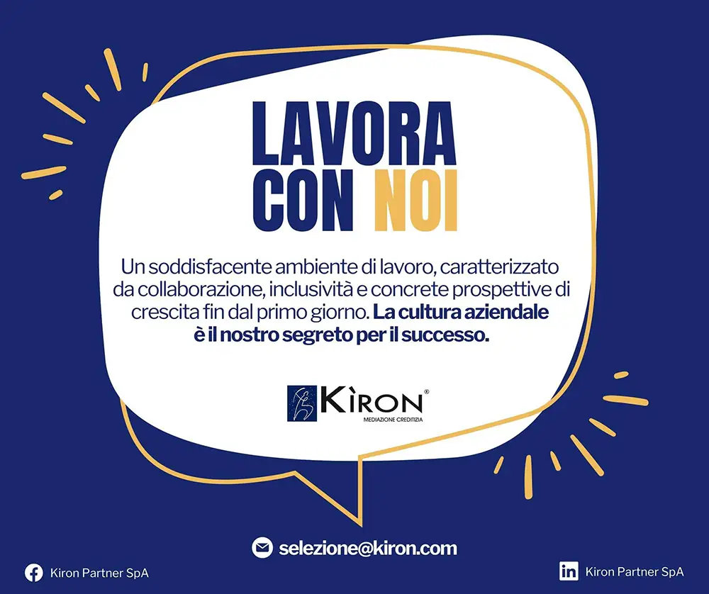 kiron