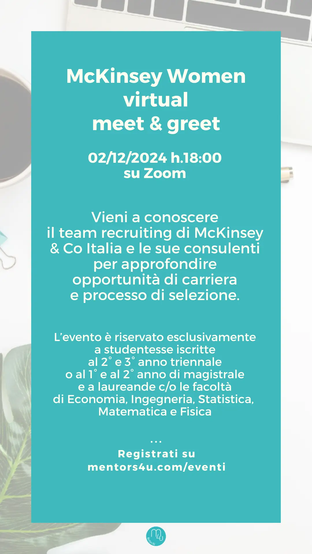 McKinsey_story