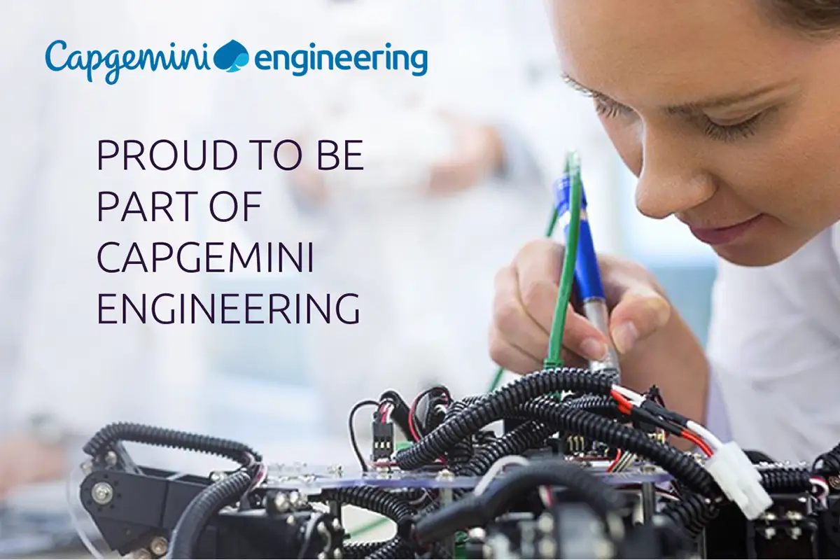 Capgemini-engineering
