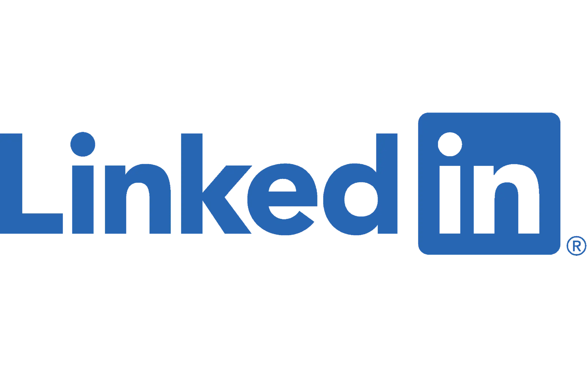 Linkedin - Post di COST Fintech and Artificial Intelligence in Finance