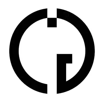 Logo Cervarolo Ingegneria Logo Cervarolo Ingegneria