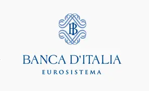 Logo_Banca_d'Italia 2