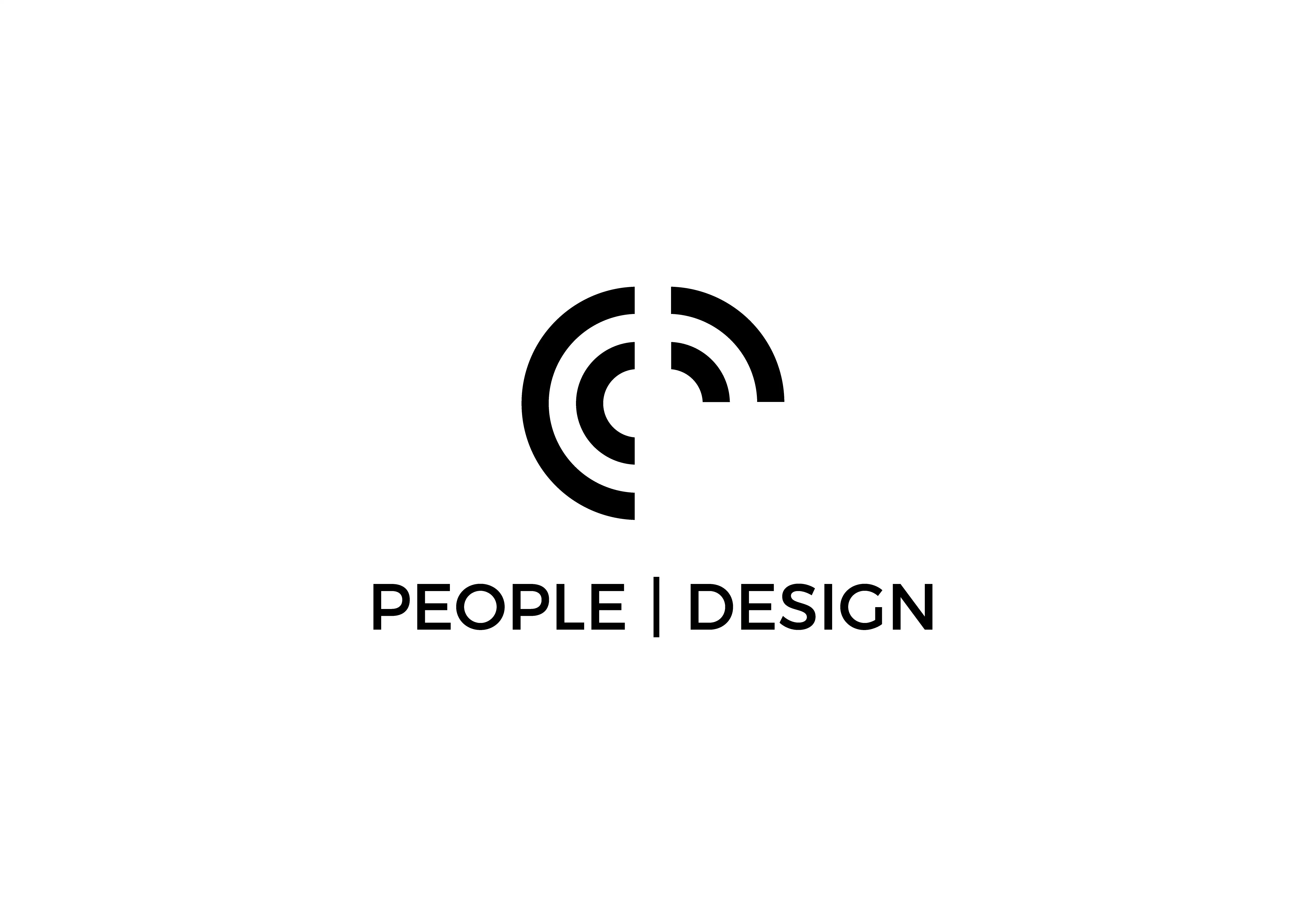 People-Design-logo-Verticale-SFONDO BIANCO-01 (1) People-Design-logo-Verticale-SFONDO BIANCO-01 (1)