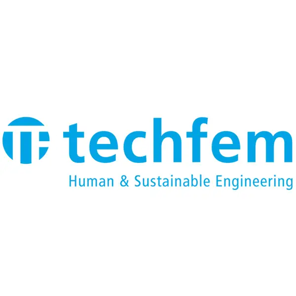 TECHFEM TECHFEM