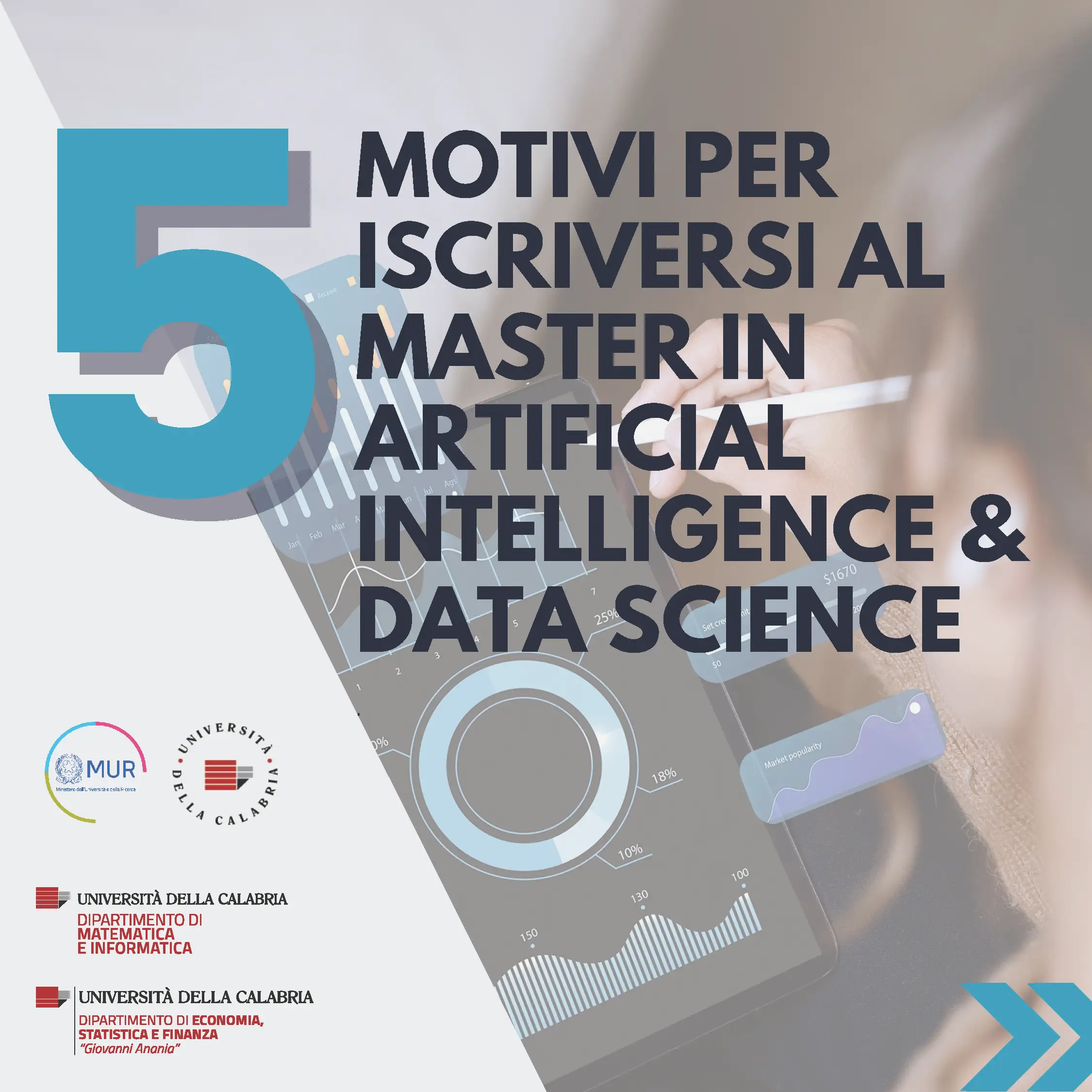 5 motivi Master-2025_Pagina_1