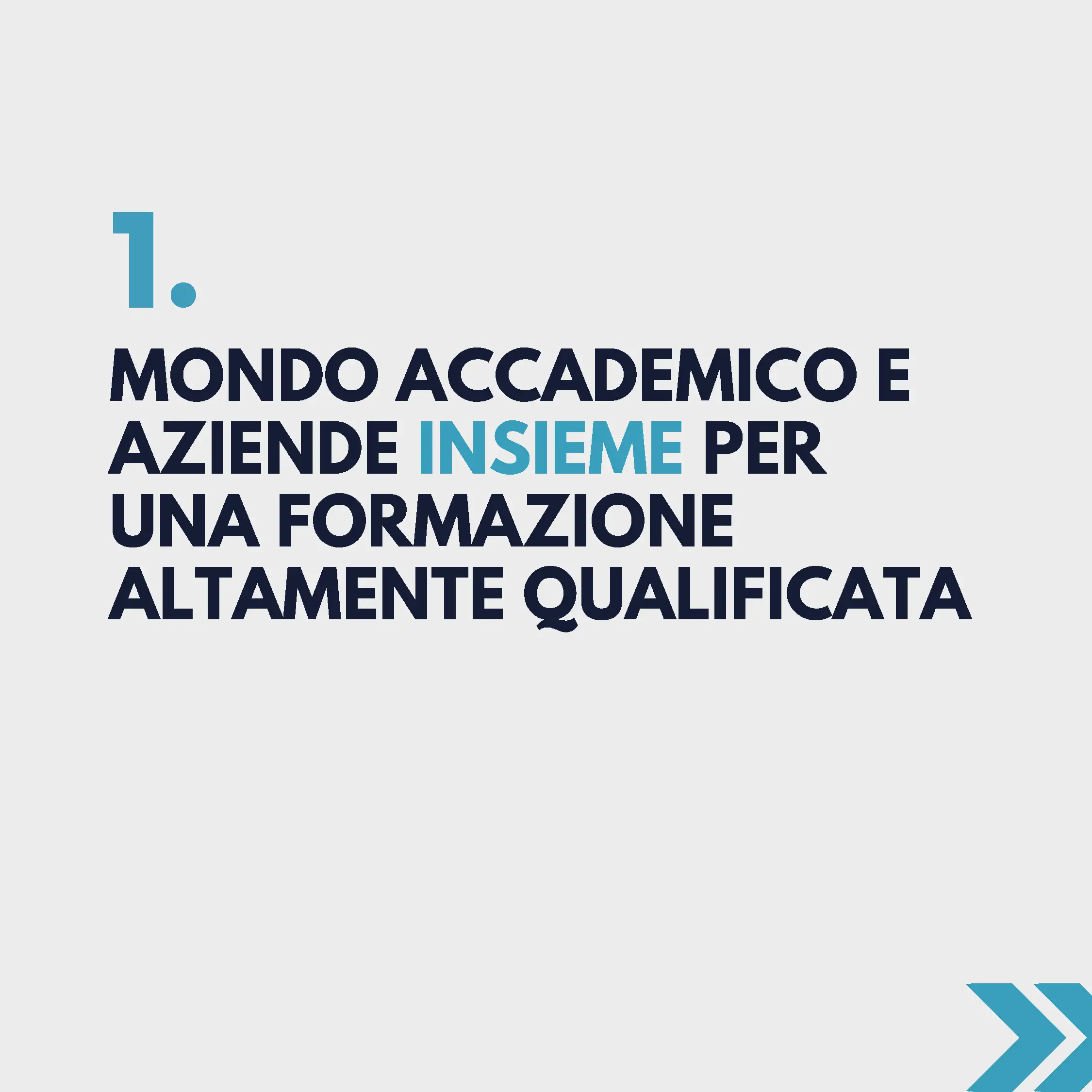 5 motivi Master-2025_Pagina_2