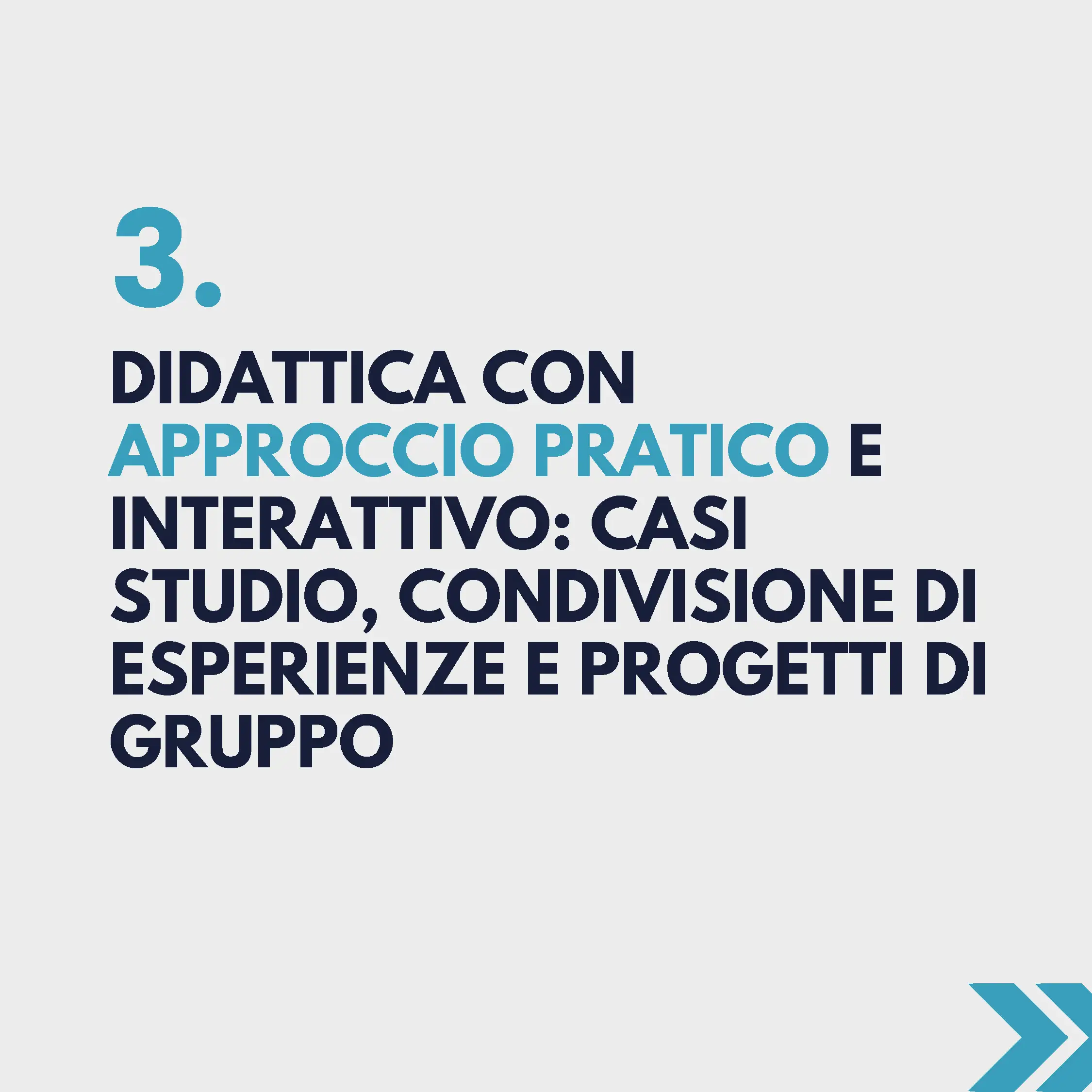 5 motivi Master-2025_Pagina_4
