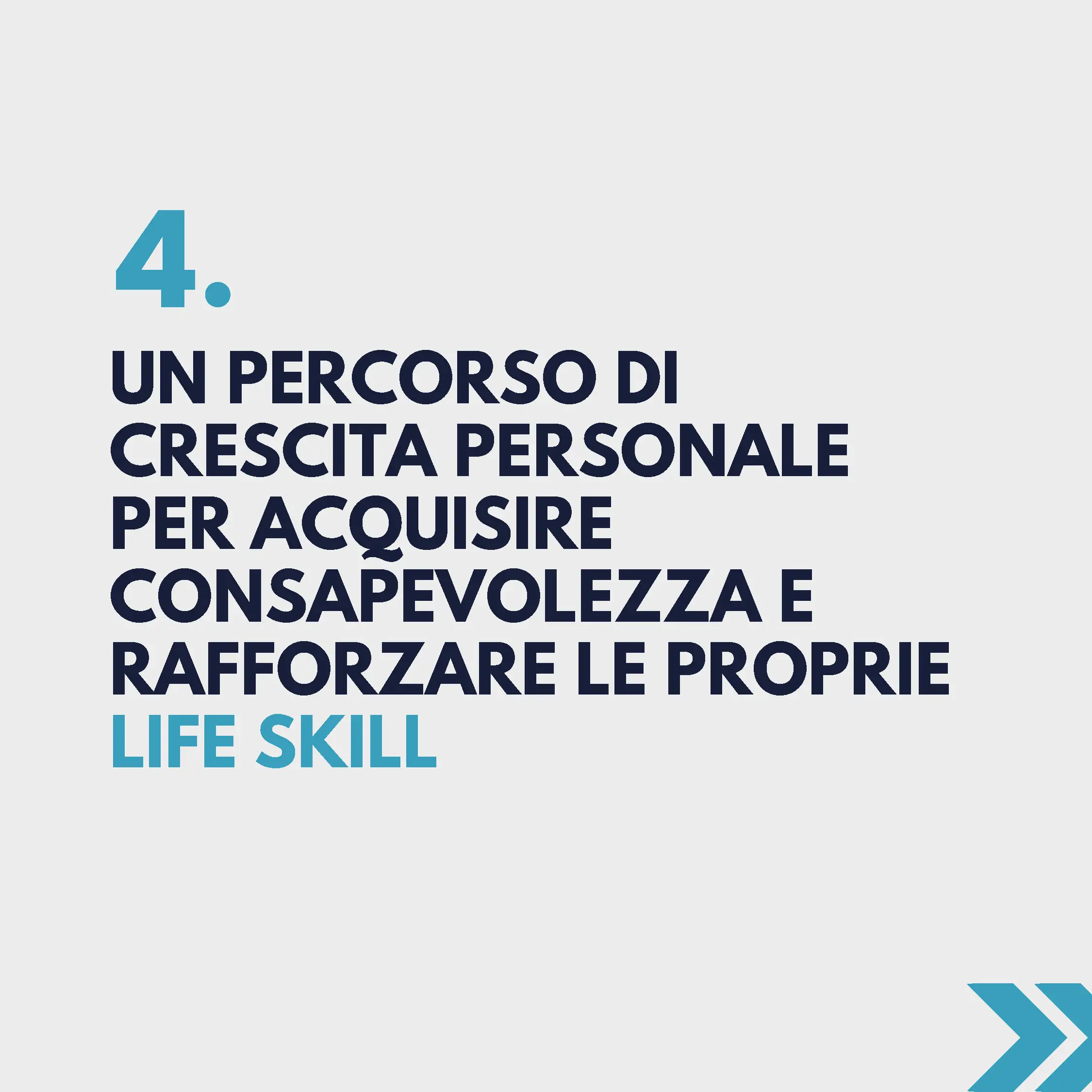 5 motivi Master-2025_Pagina_5