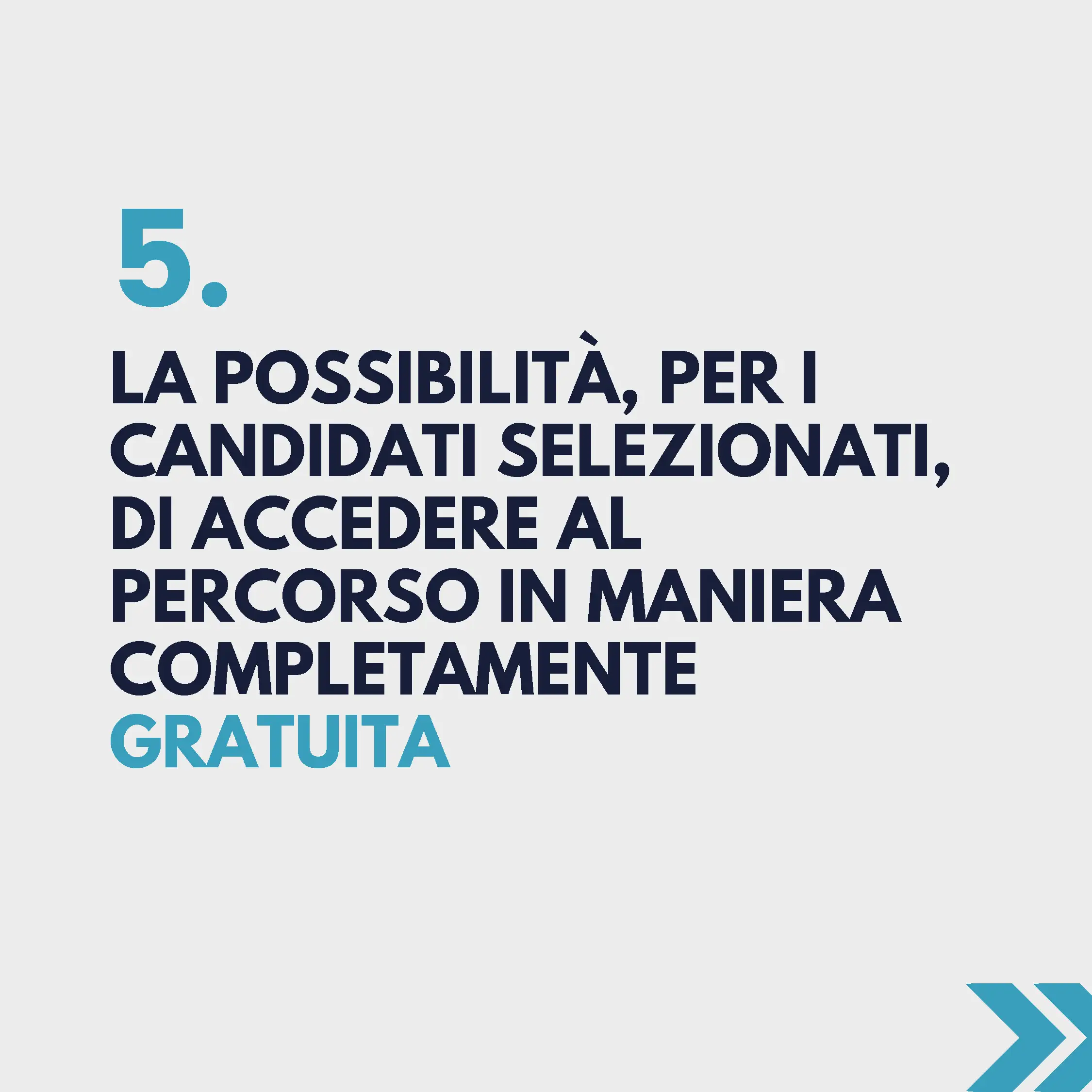 5 motivi Master-2025_Pagina_6