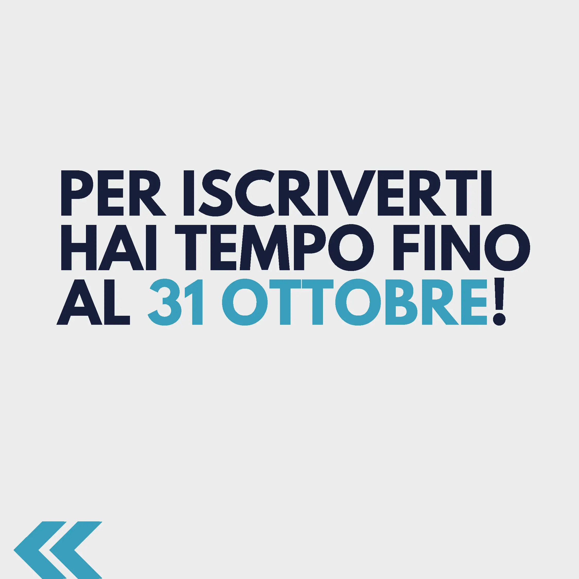 5 motivi Master-2025_Pagina_7
