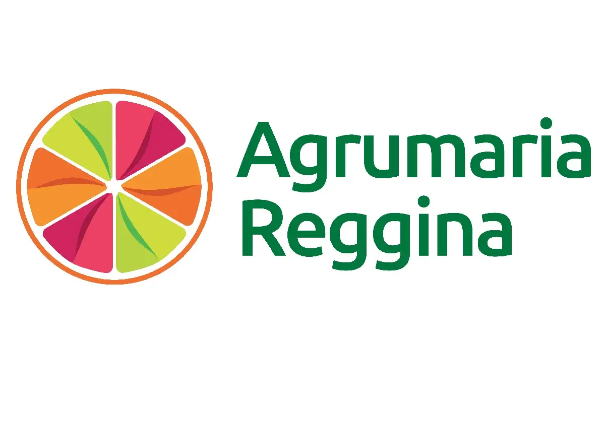 Agrumaria Reggina Agrumaria Reggina
