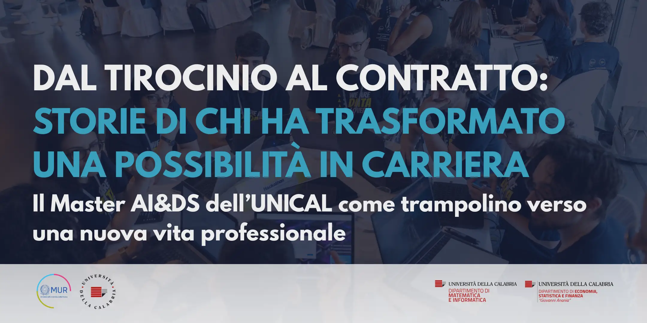 Blog Master AI&DS 2025