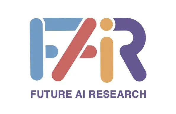 FAIR - Future AI Research