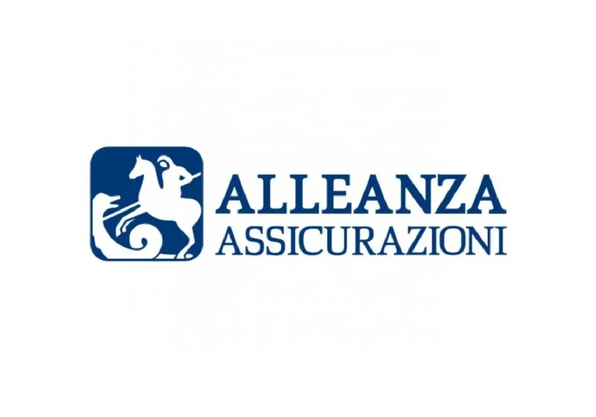 Logo Alleanza agenda Logo Alleanza agenda