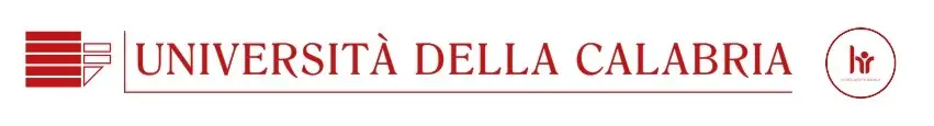 logo_bando_XLI_ciclo